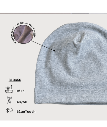 HAVN WaveStopper™ Lightweight Beanie